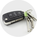 Automotive Locksmith in Hawaiian Gardens, CA