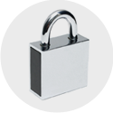 Residential Locksmith in Hawaiian Gardens, CA