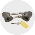 Commercial Locksmith in Hawaiian Gardens, CA