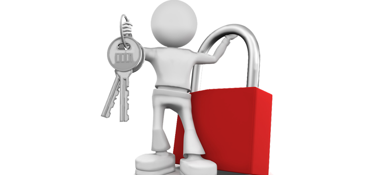 Hawaiian Gardens, CA Locksmith